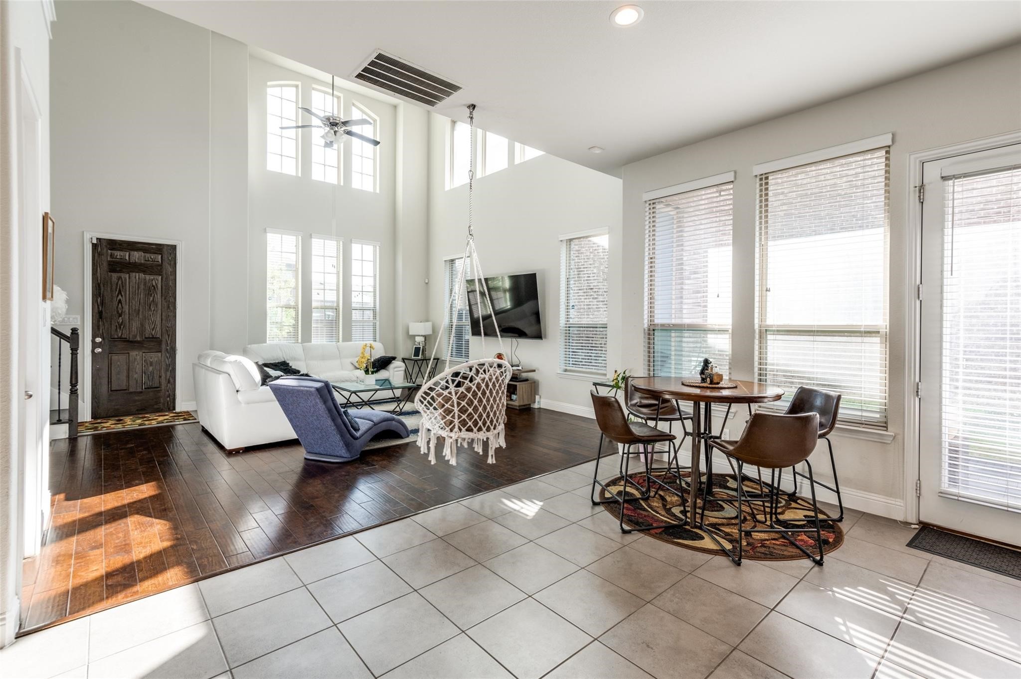 7313 Rockford Court