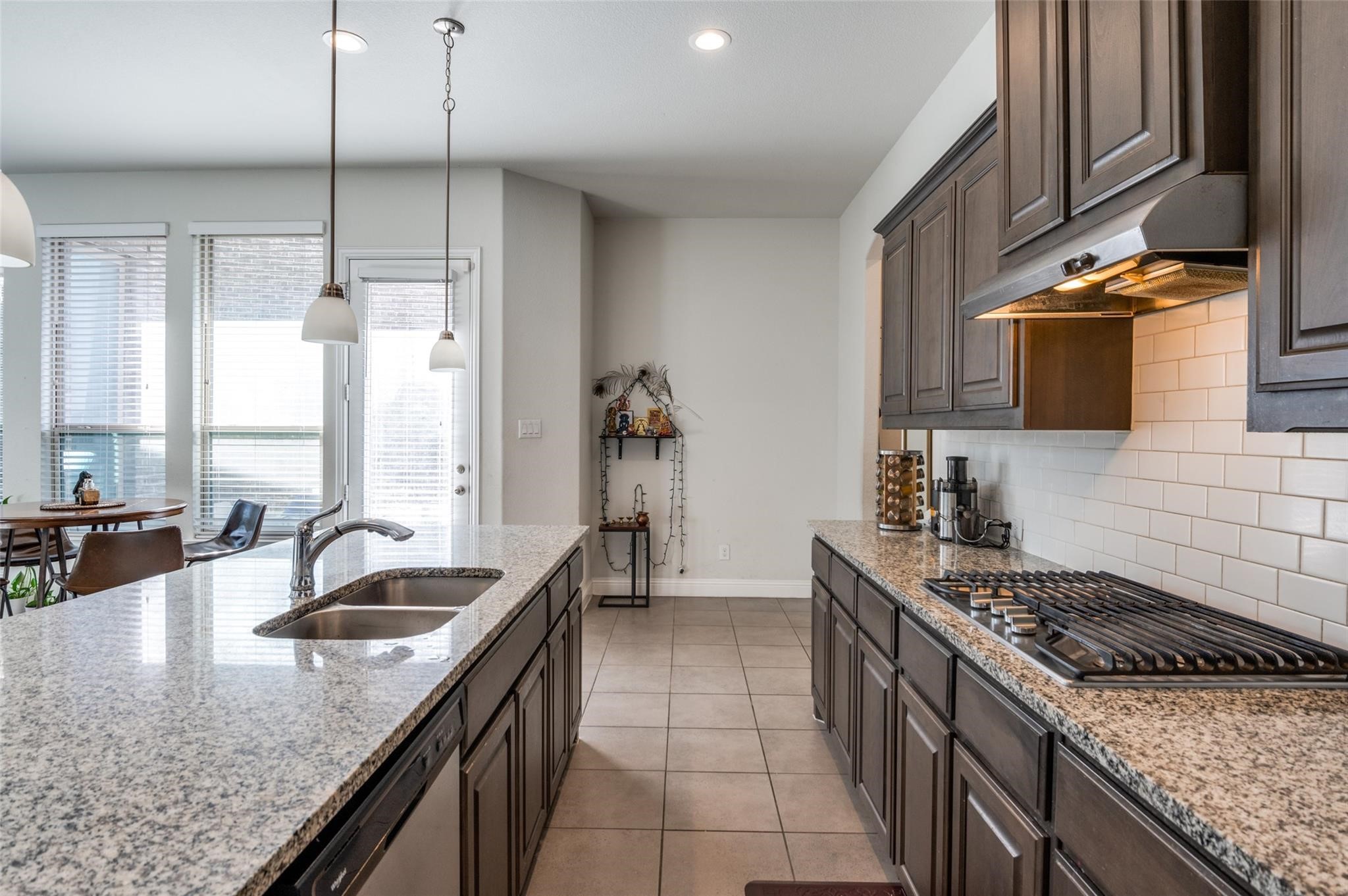 7313 Rockford Court