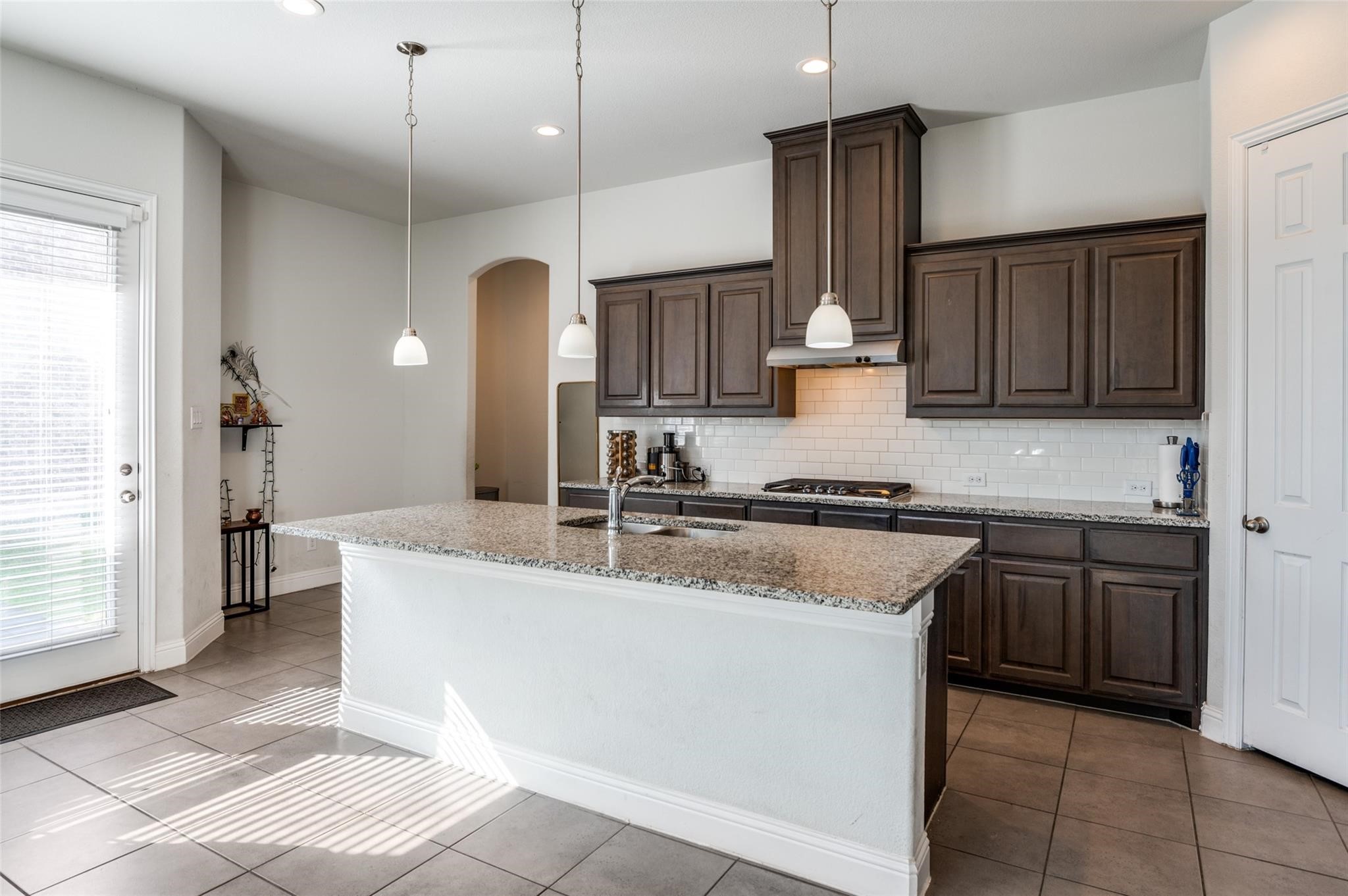 7313 Rockford Court