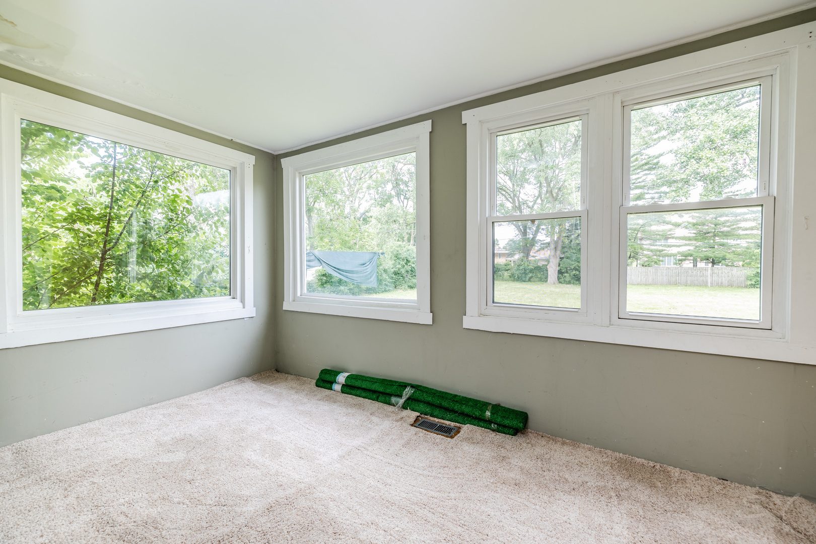 5604 S Madison Avenue