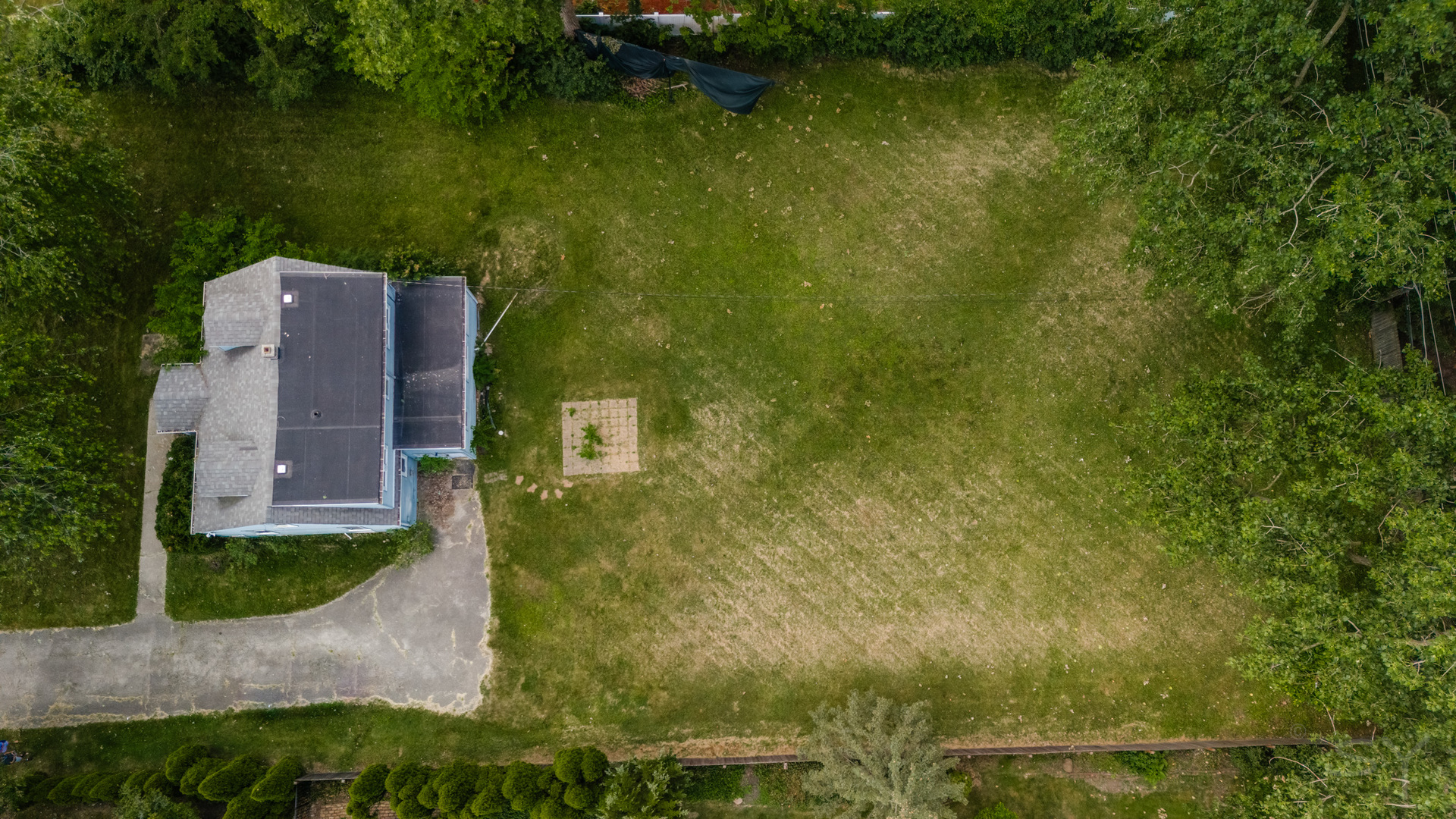 5604 S Madison Avenue