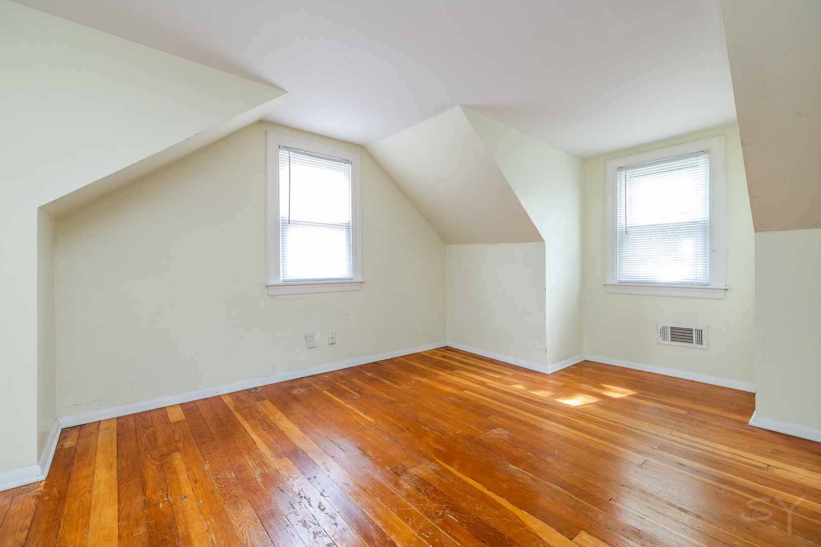 5604 S Madison Avenue