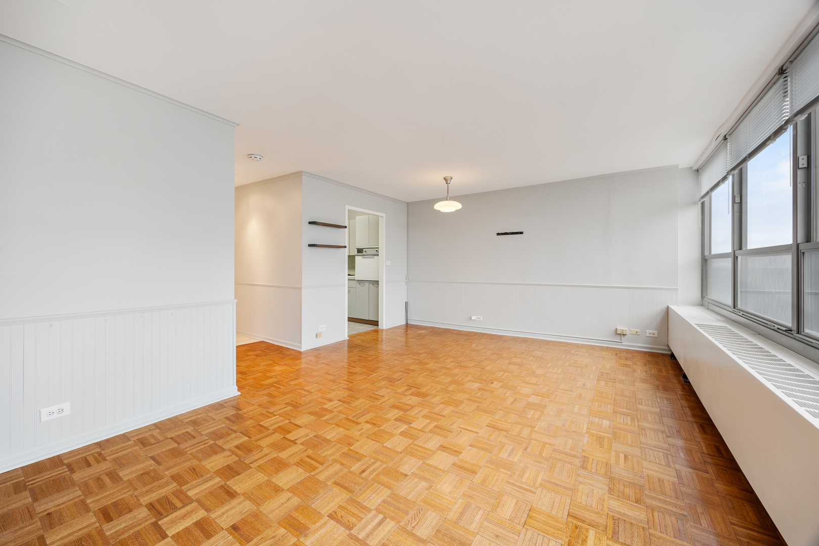 3550 N Lake Shore Drive Unit: 2623