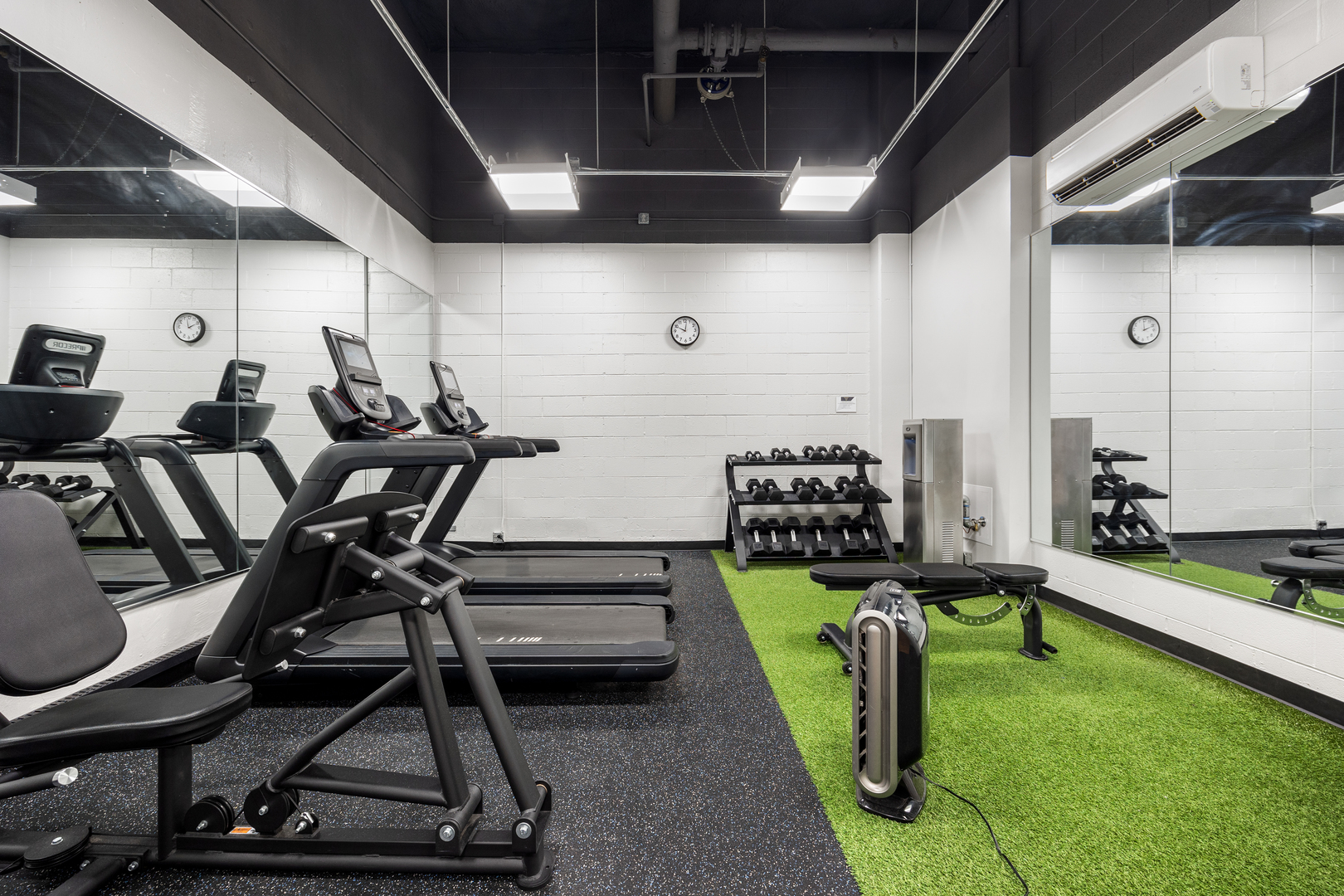 3550 N Lake Shore Drive Unit: 2623