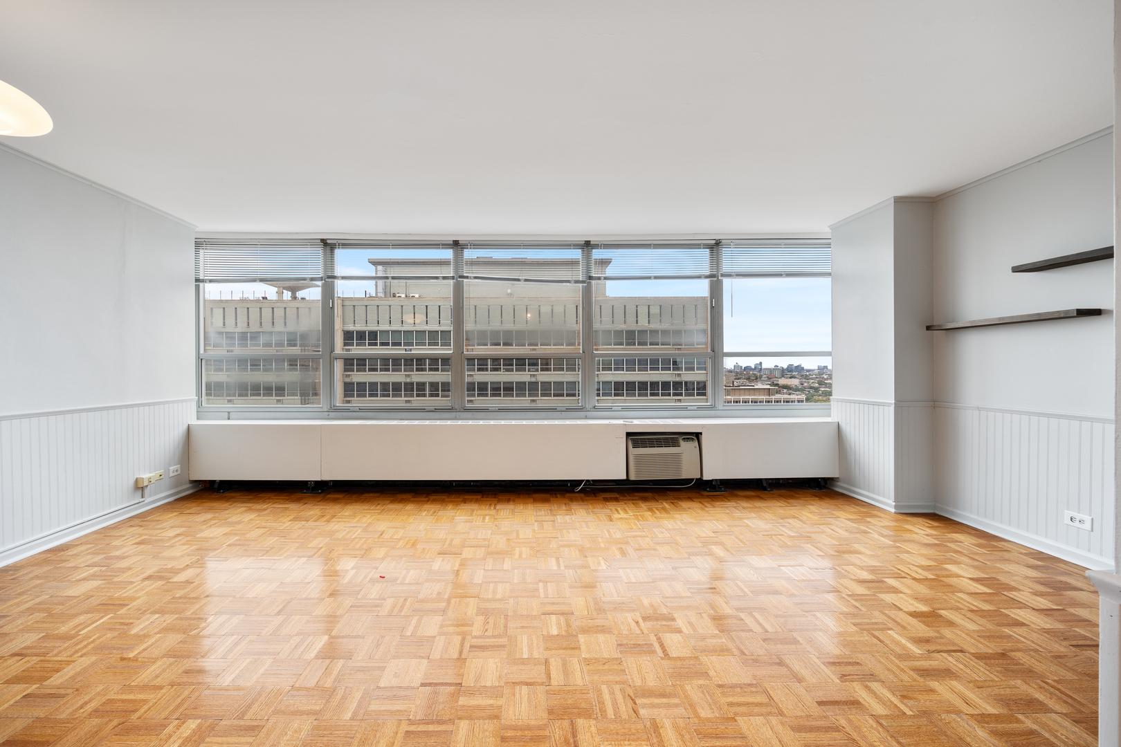 3550 N Lake Shore Drive Unit: 2623