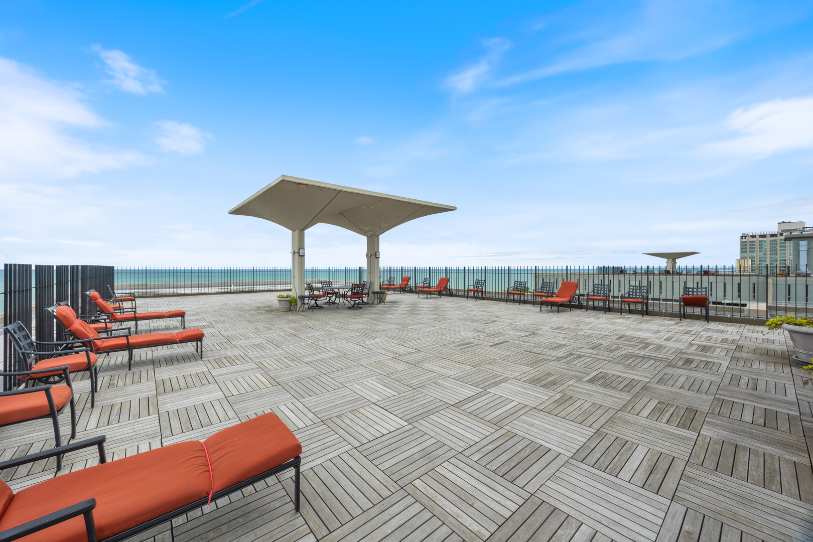 3550 N Lake Shore Drive Unit: 2623