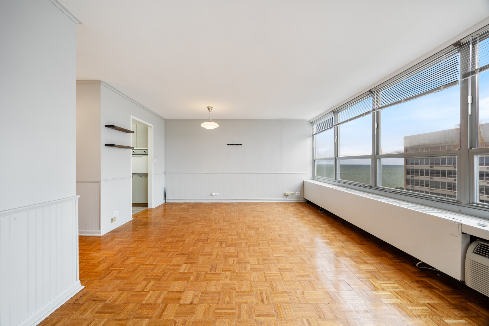 3550 N Lake Shore Drive Unit: 2623
