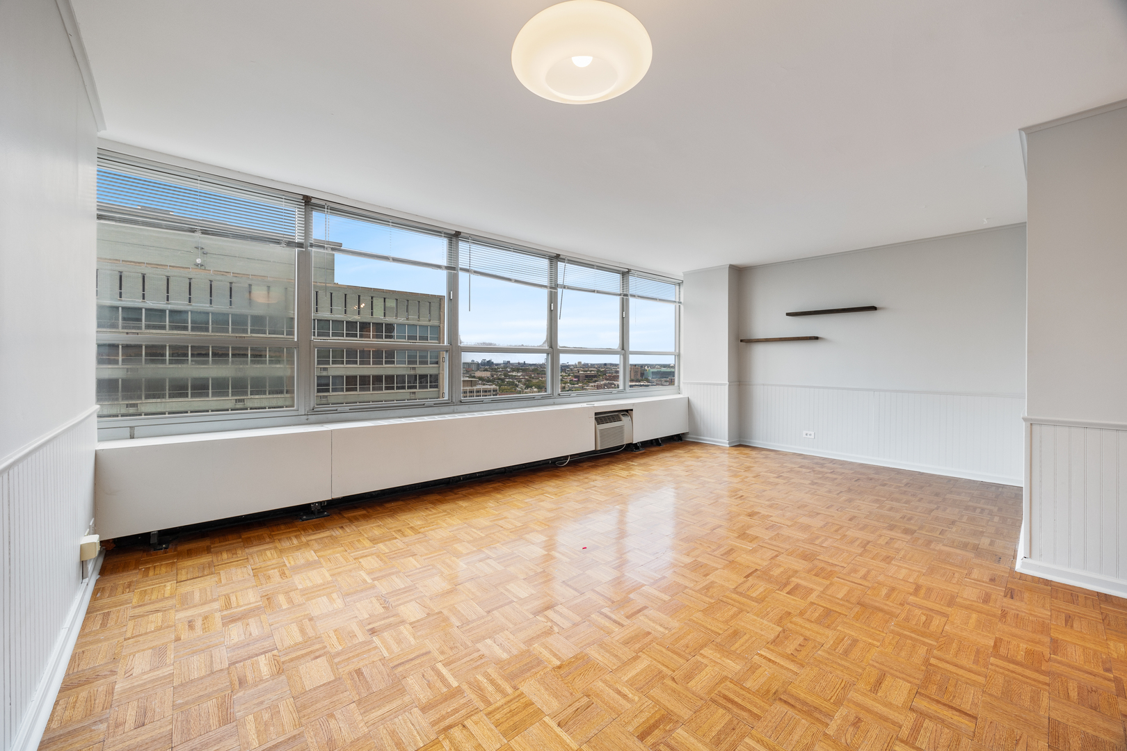 3550 N Lake Shore Drive Unit: 2623