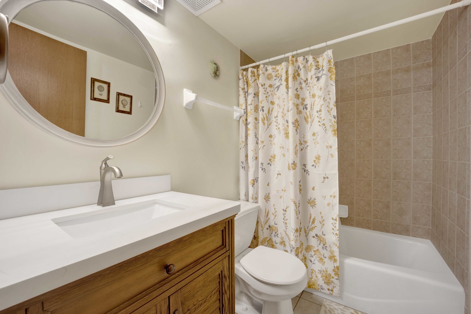 11112 E Cove Circle Unit: 2A