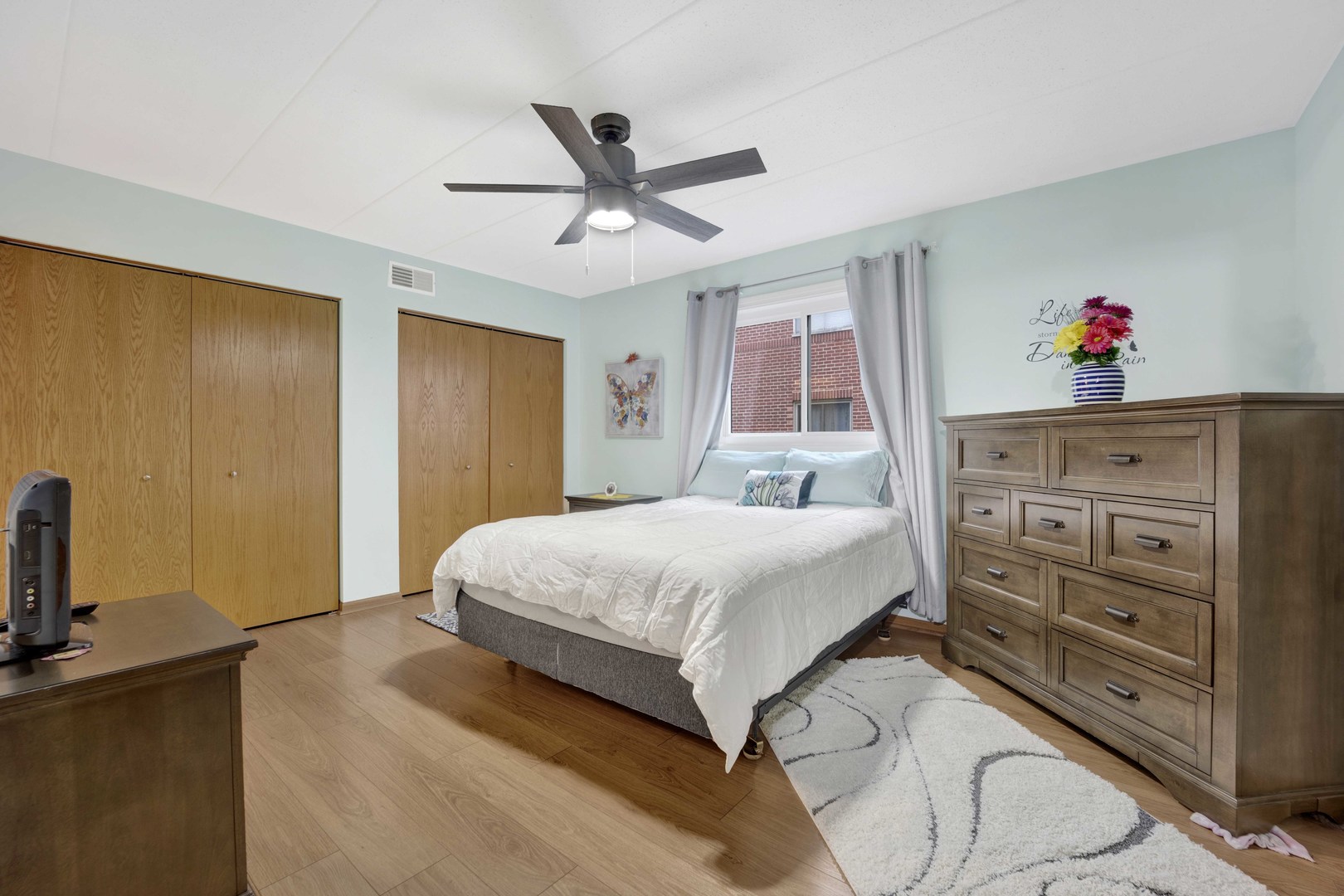 11112 E Cove Circle Unit: 2A