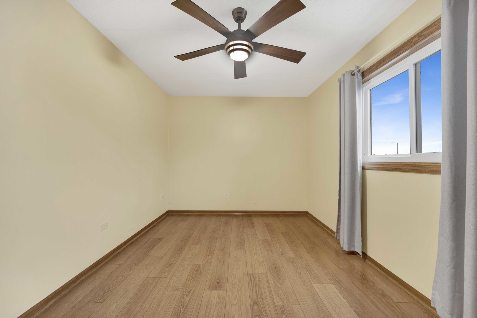11112 E Cove Circle Unit: 2A