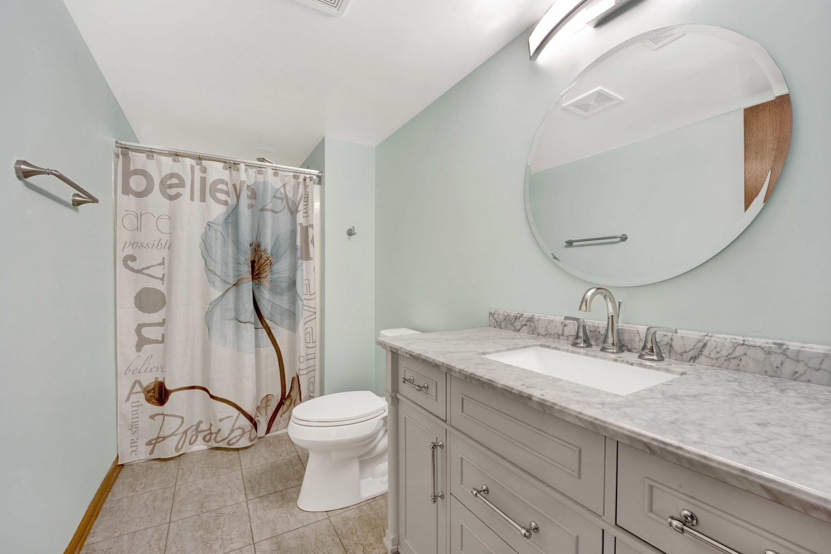 11112 E Cove Circle Unit: 2A