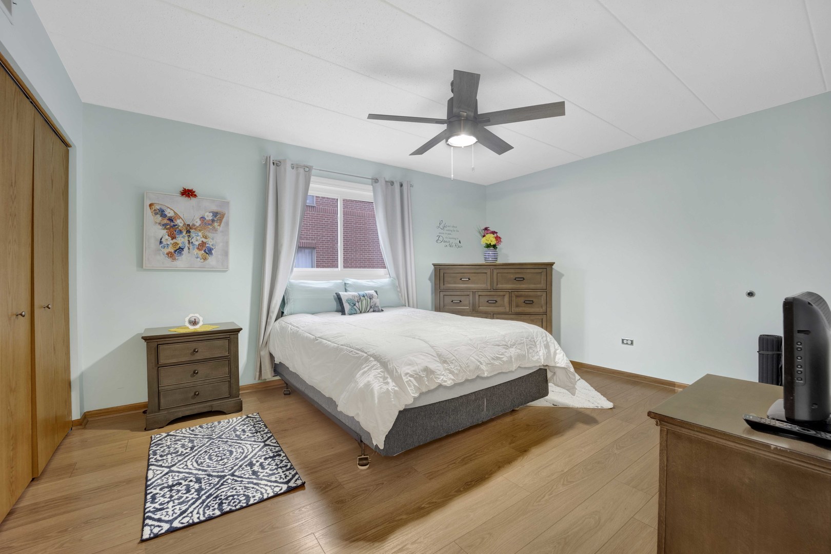 11112 E Cove Circle Unit: 2A