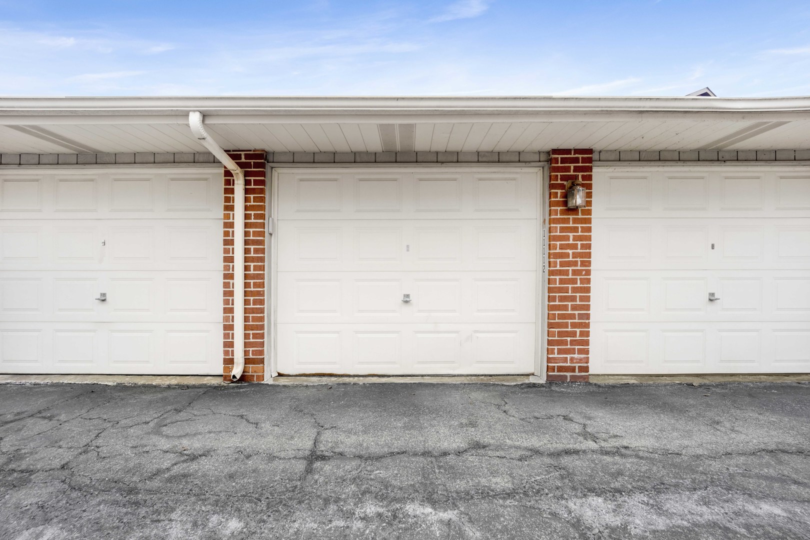 11112 E Cove Circle Unit: 2A