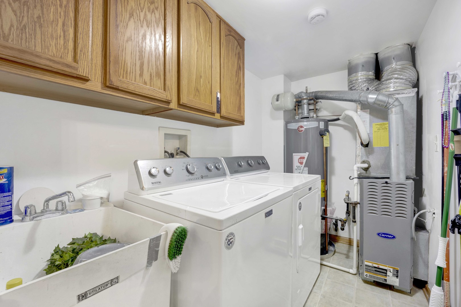 11112 E Cove Circle Unit: 2A
