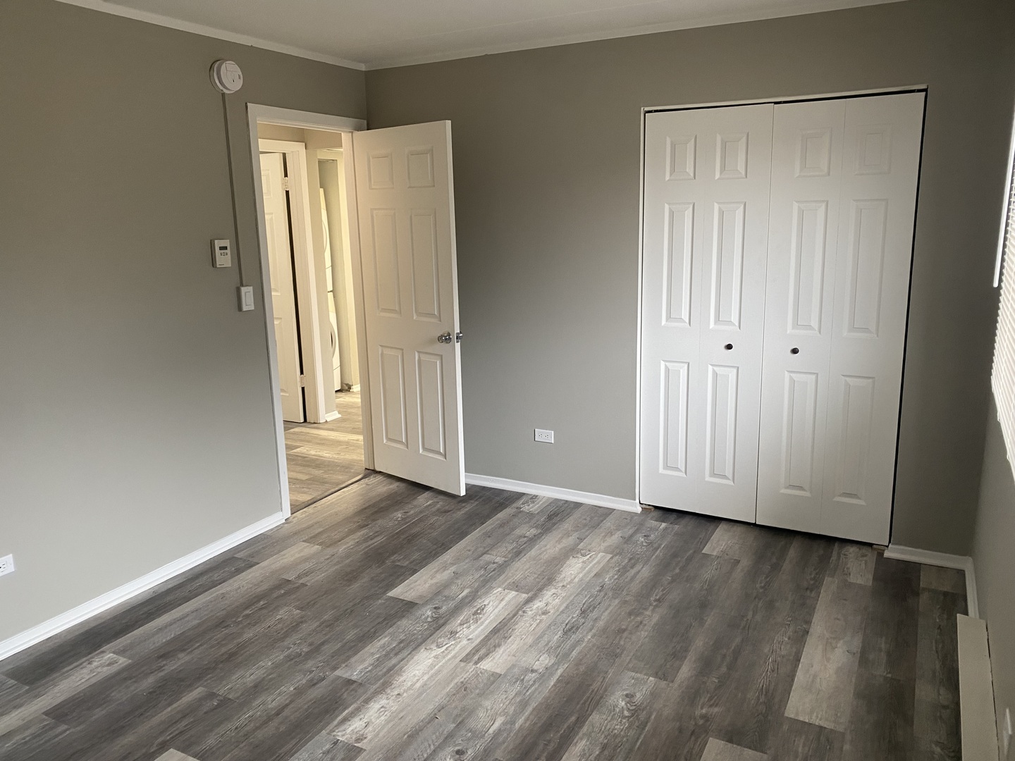 344 Klein Creek Court Unit: A