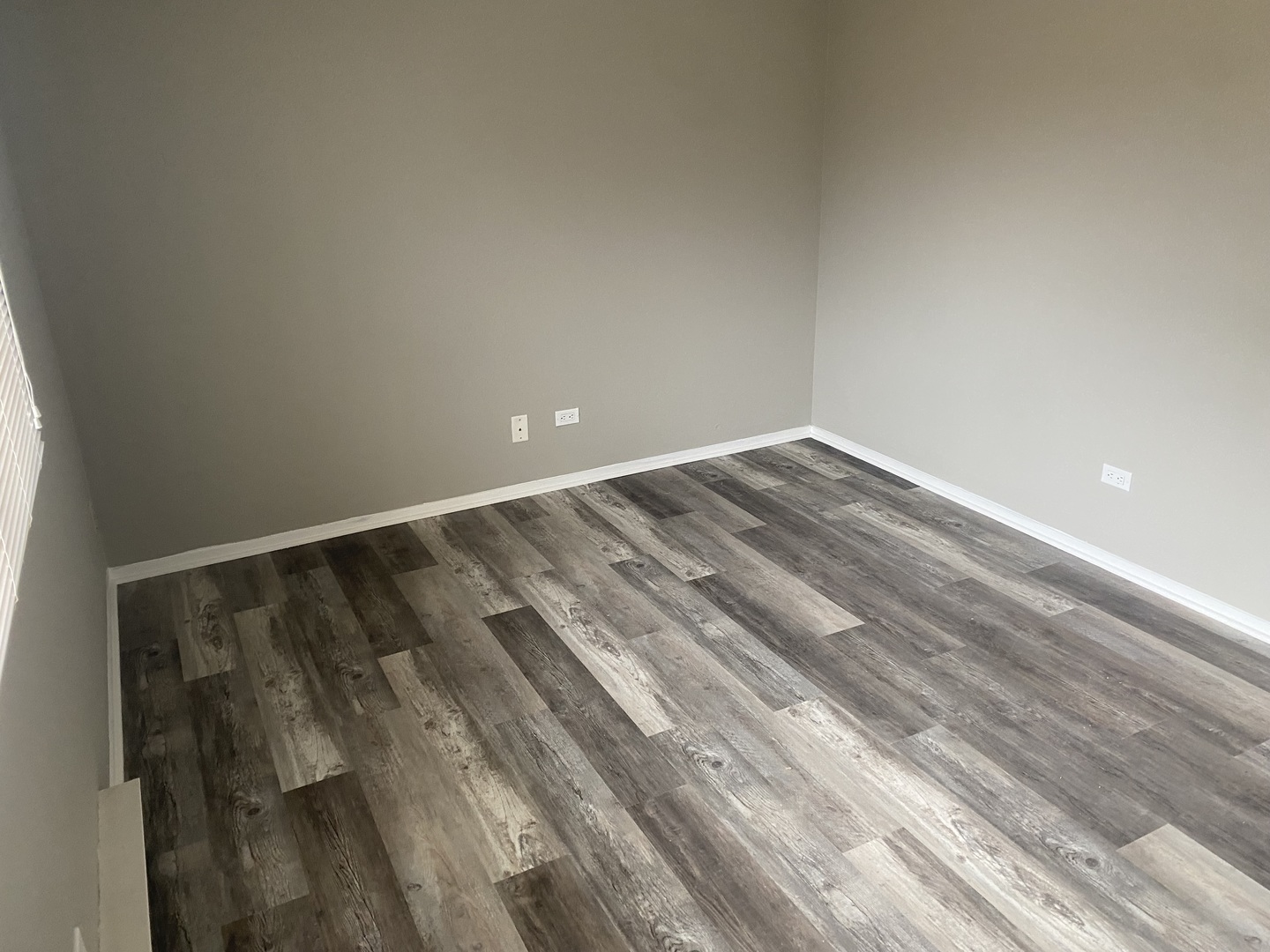 344 Klein Creek Court Unit: A