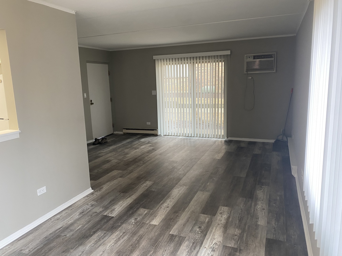 344 Klein Creek Court Unit: A