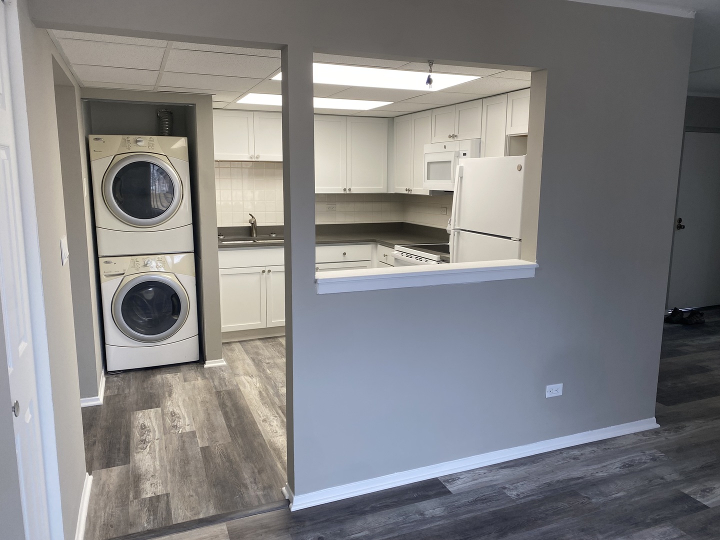 344 Klein Creek Court Unit: A