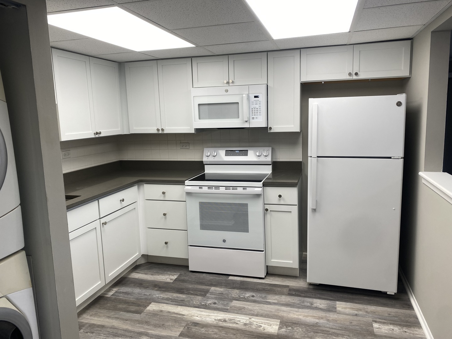344 Klein Creek Court Unit: A