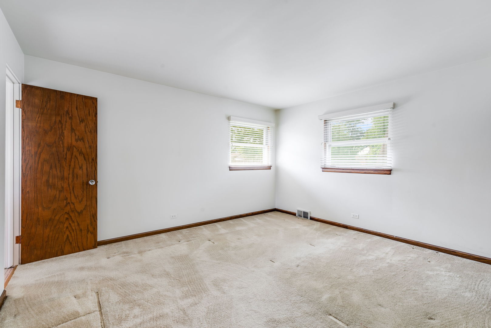 1900 Manchester Avenue