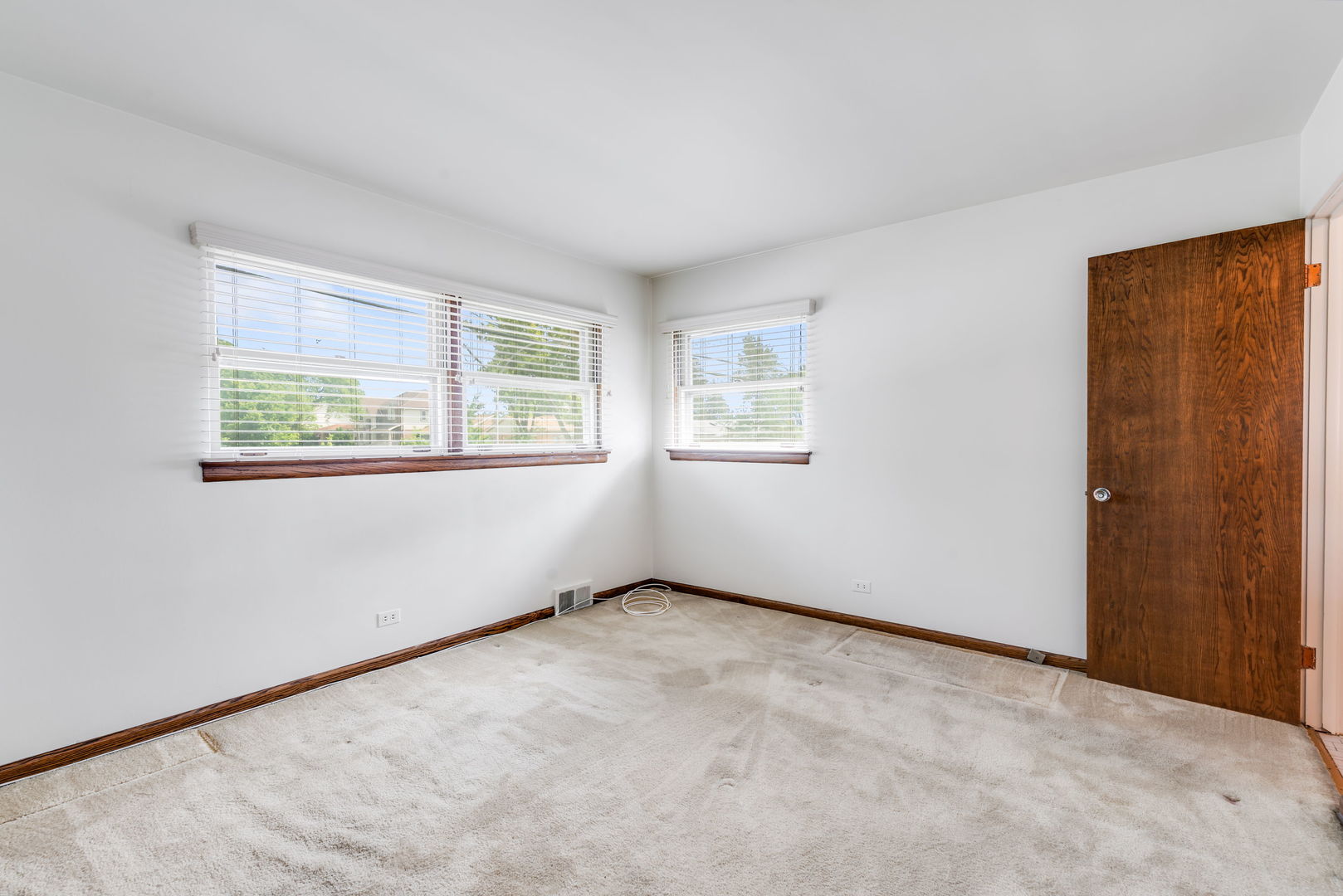 1900 Manchester Avenue