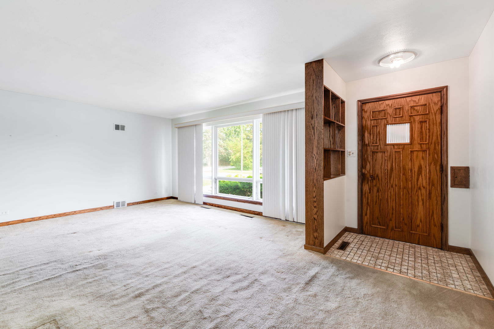 1900 Manchester Avenue