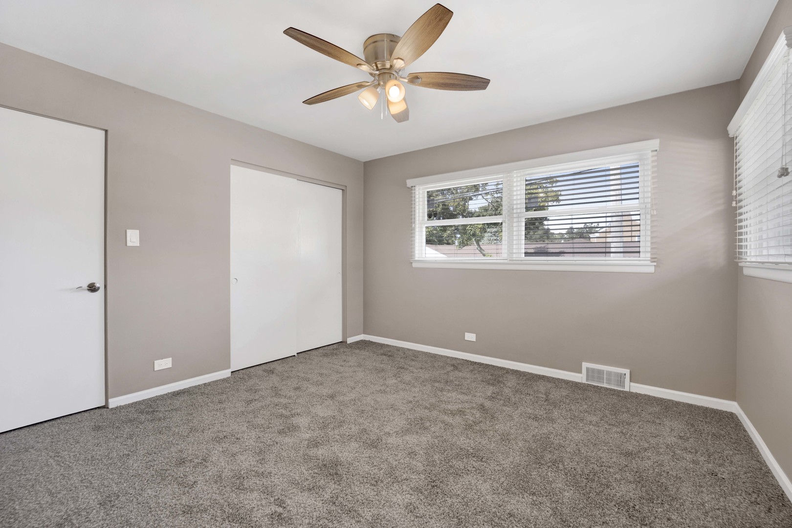 1900 Manchester Avenue