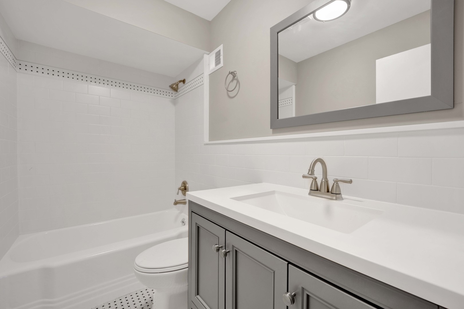 1900 Manchester Avenue