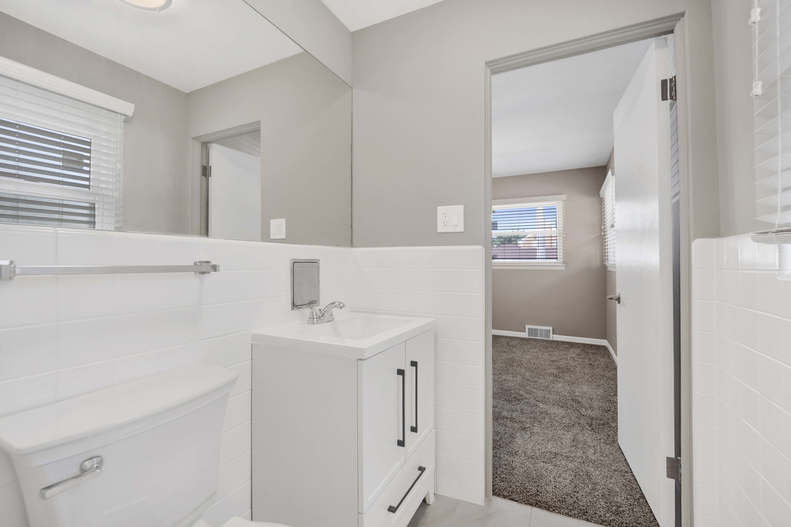 1900 Manchester Avenue