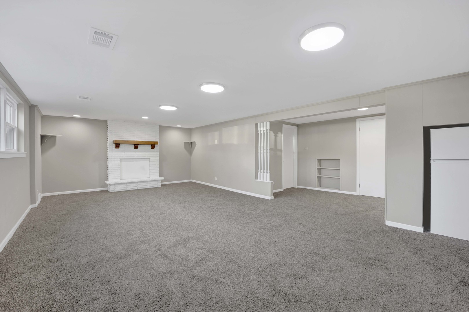 1900 Manchester Avenue