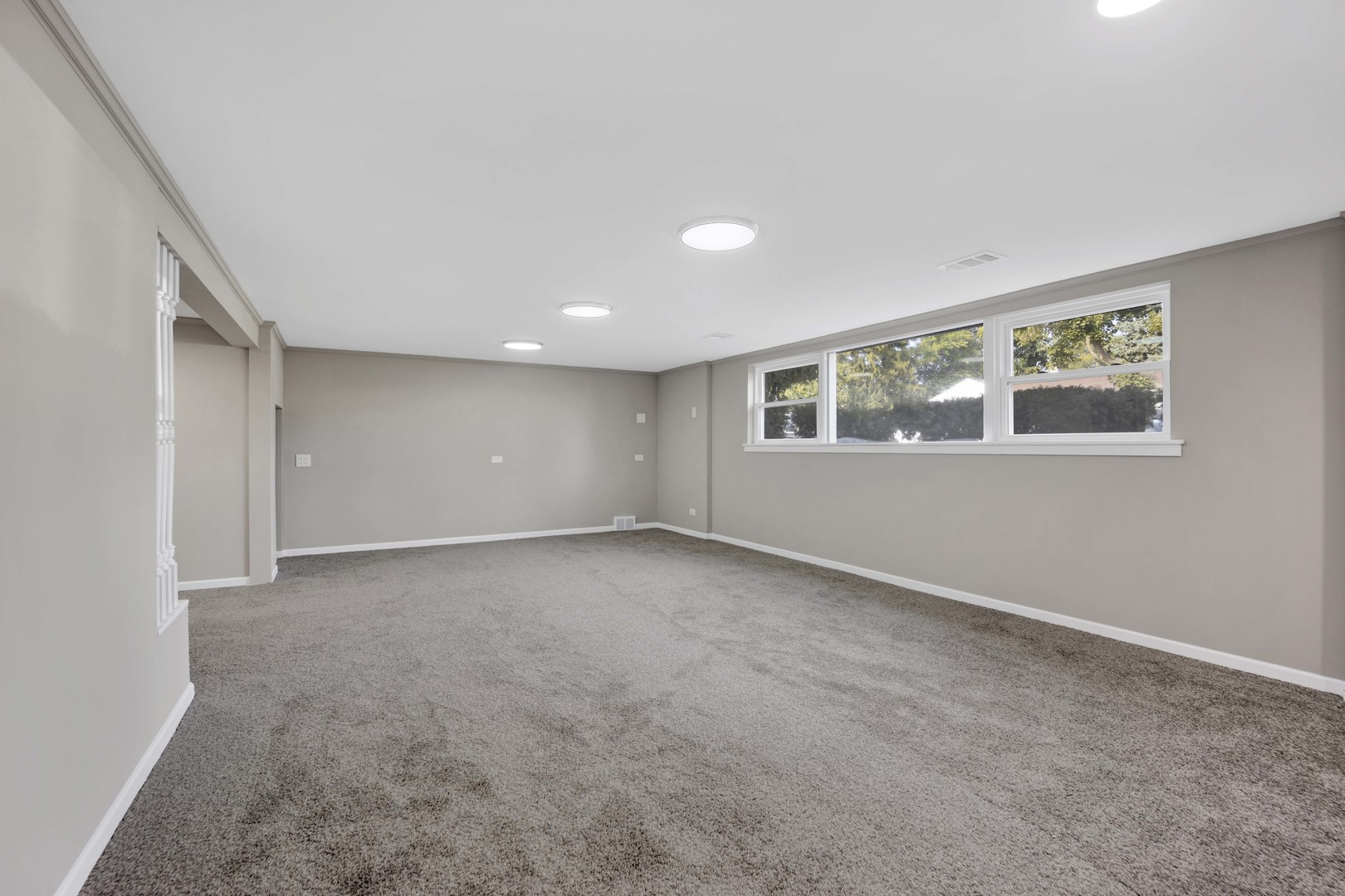 1900 Manchester Avenue