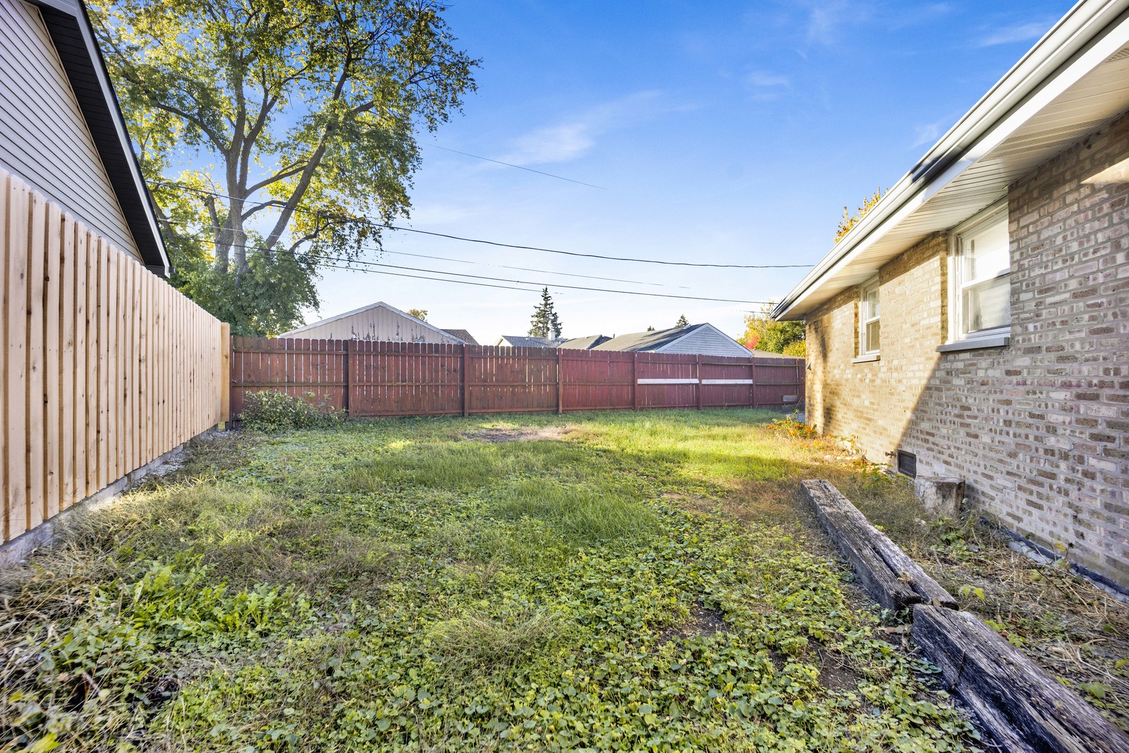 11257 S Pacific Drive