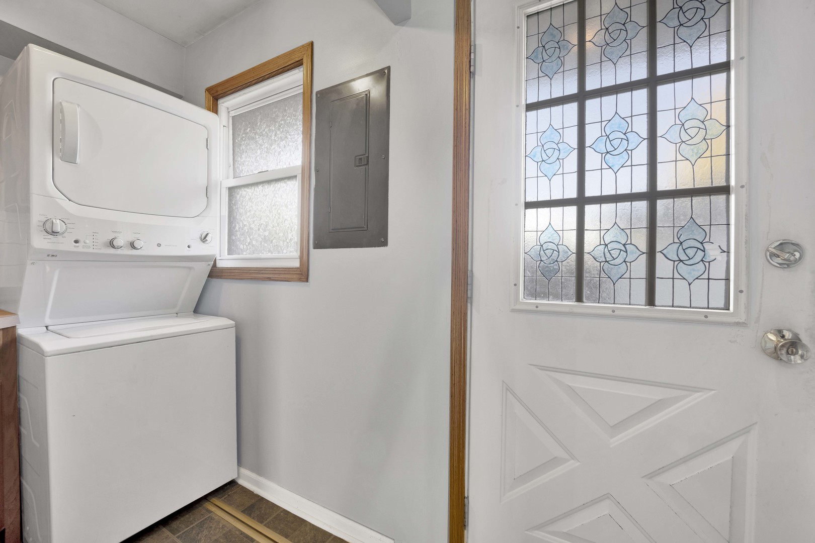 11257 S Pacific Drive