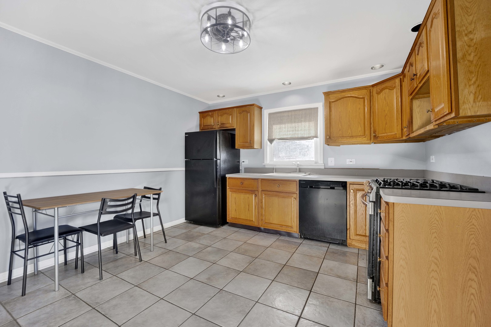 11257 S Pacific Drive