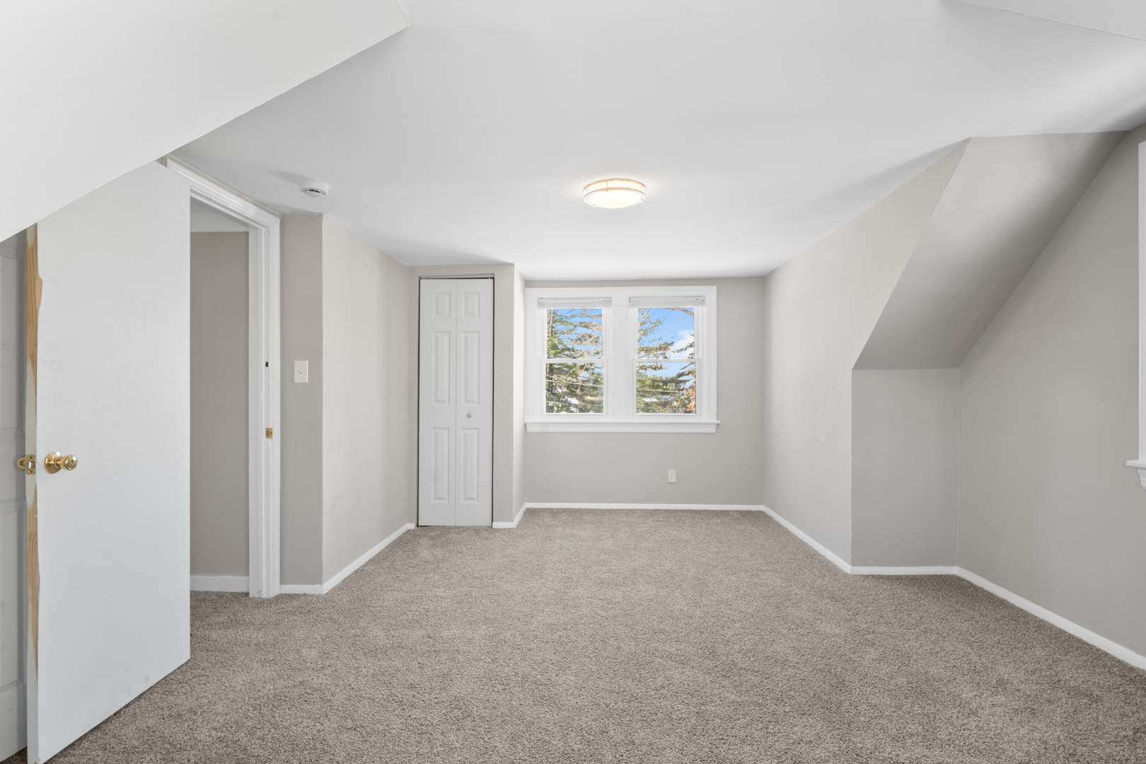 5604 S Madison Avenue