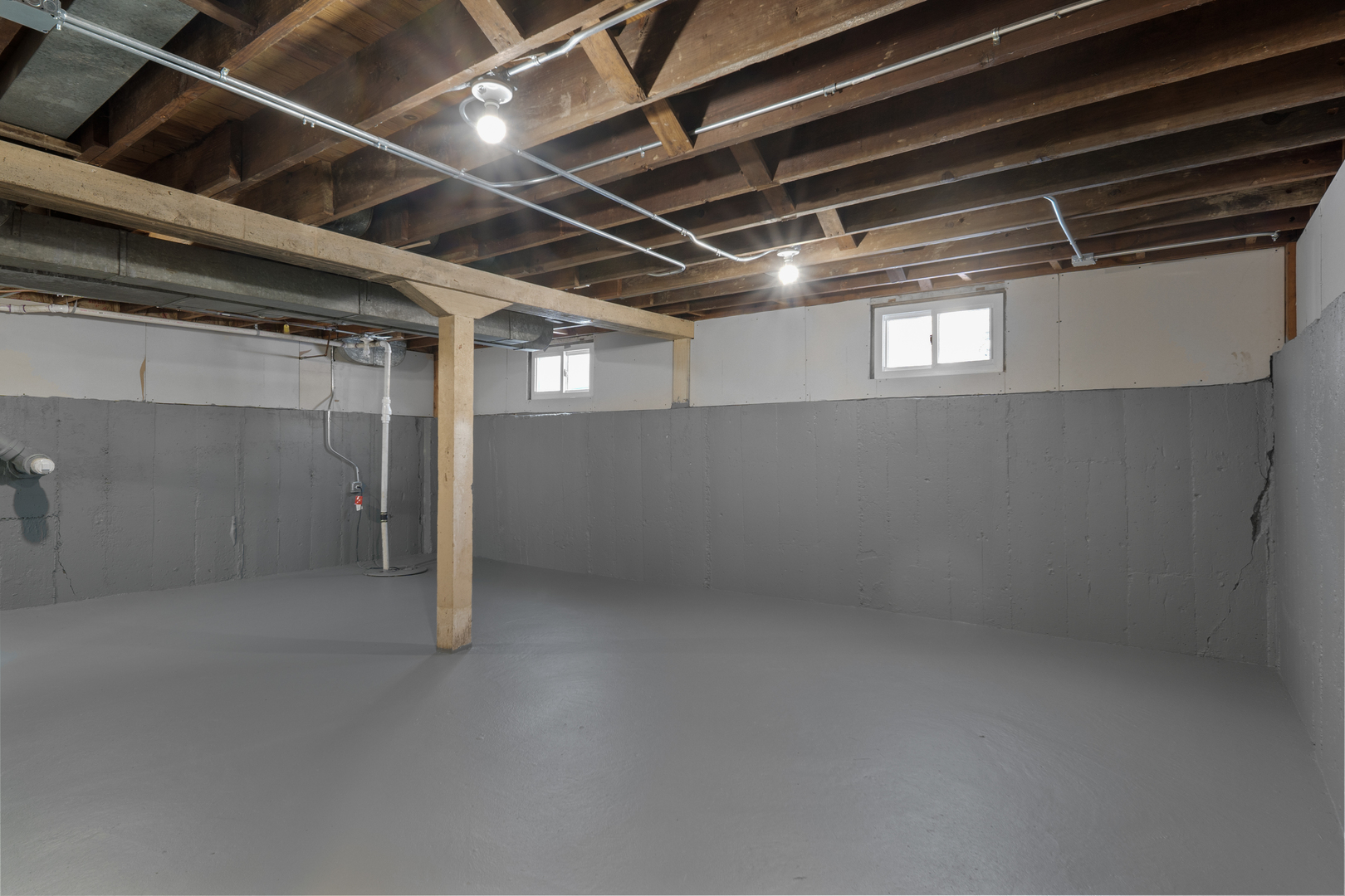 5604 S Madison Avenue