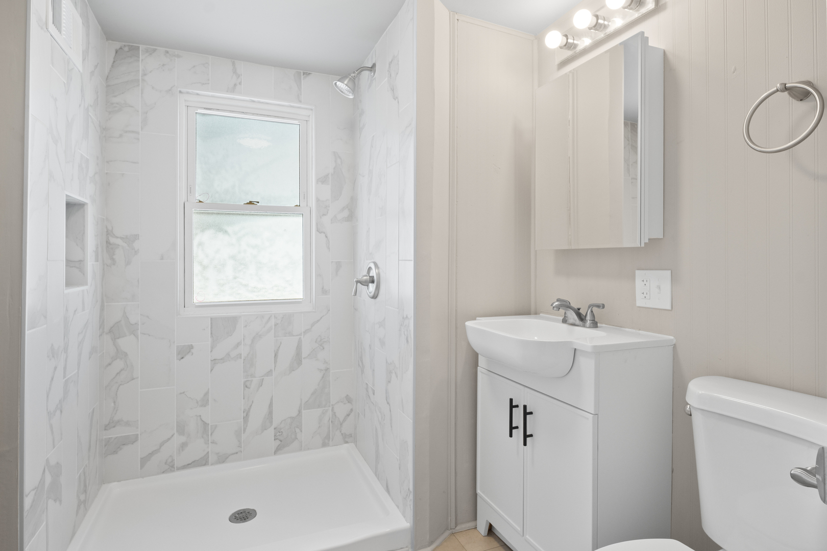 5604 S Madison Avenue