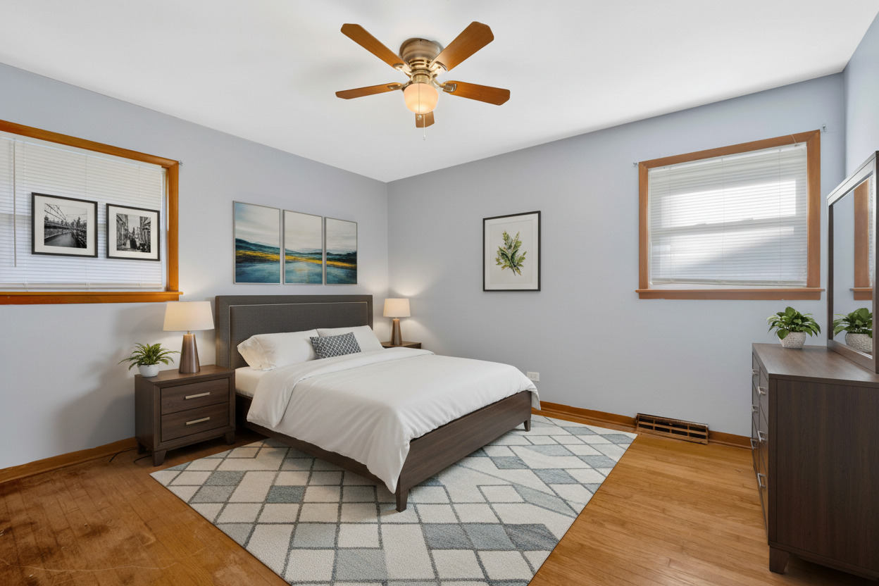 11257 S Pacific Drive