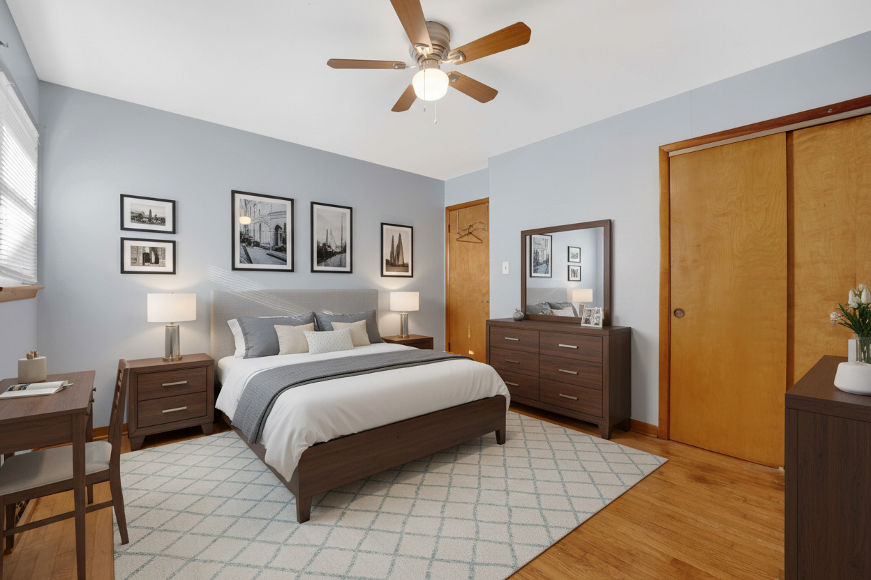 11257 S Pacific Drive