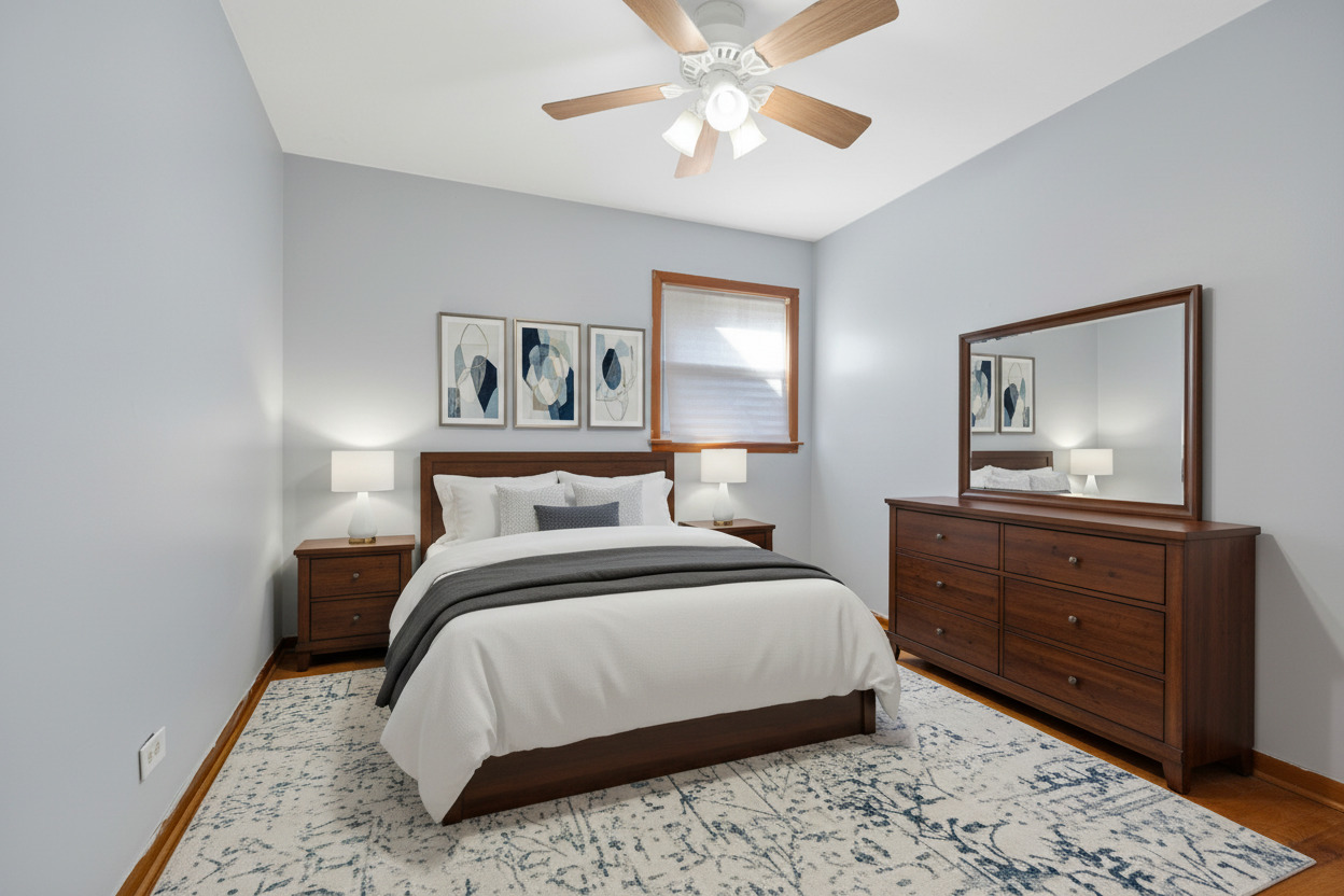 11257 S Pacific Drive