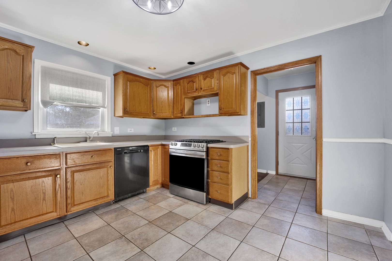 11257 S Pacific Drive