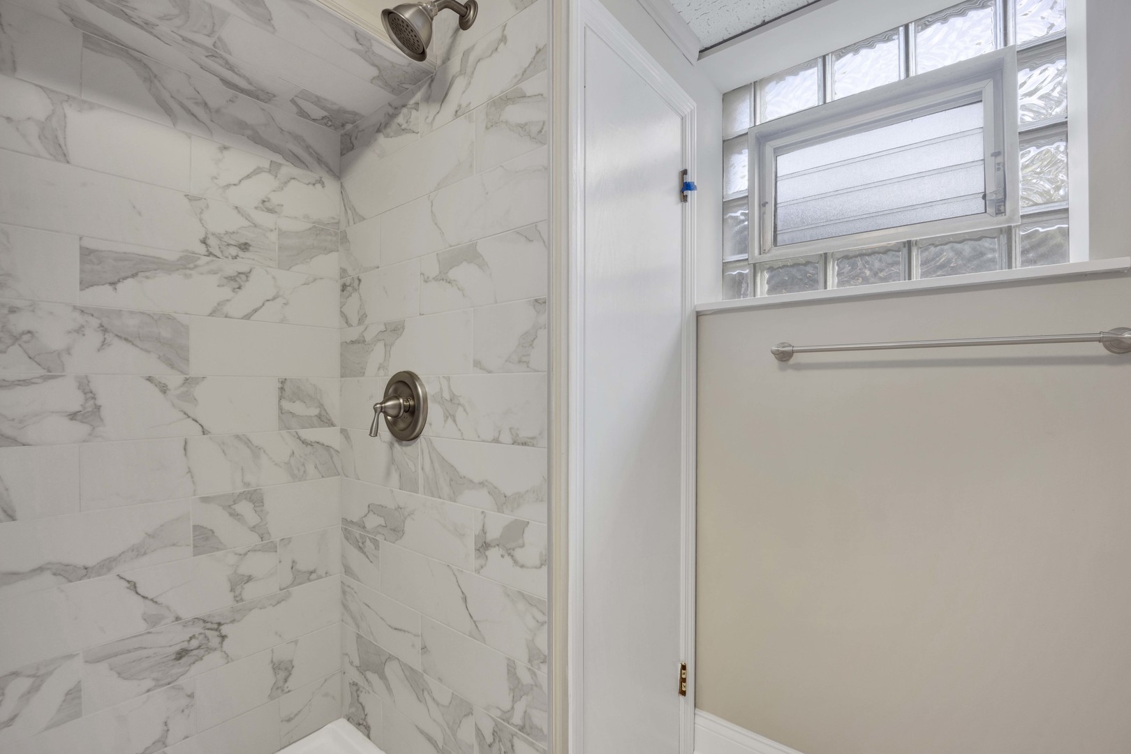 1900 Manchester Avenue