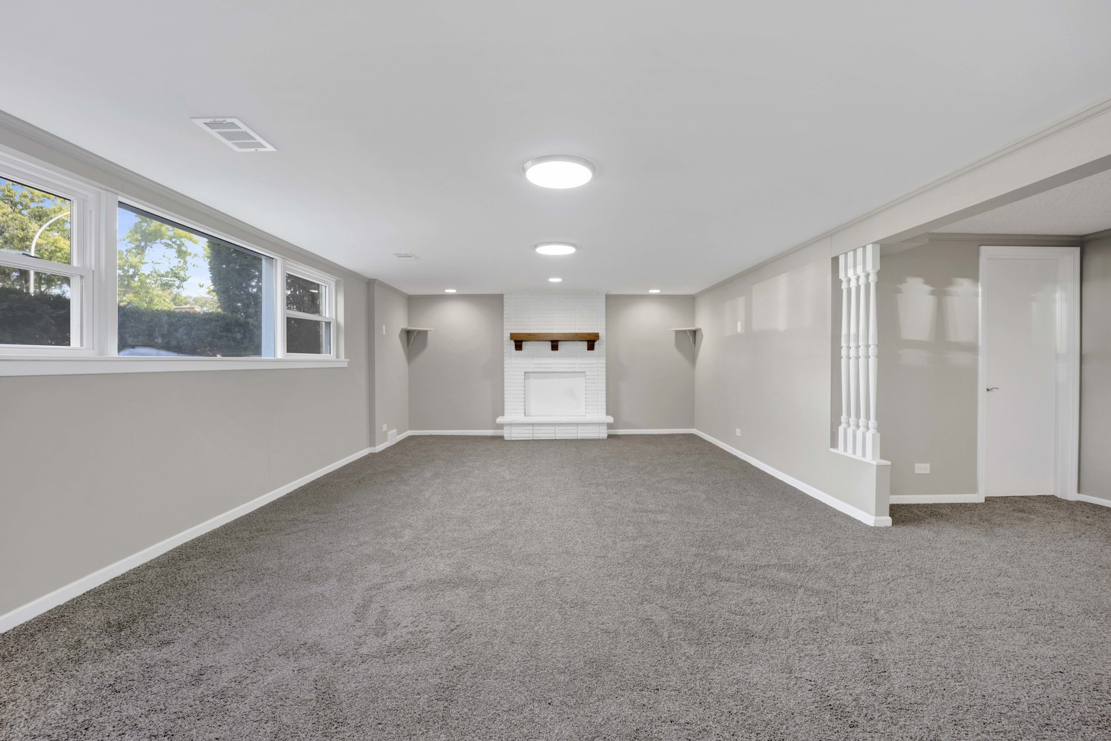 1900 Manchester Avenue