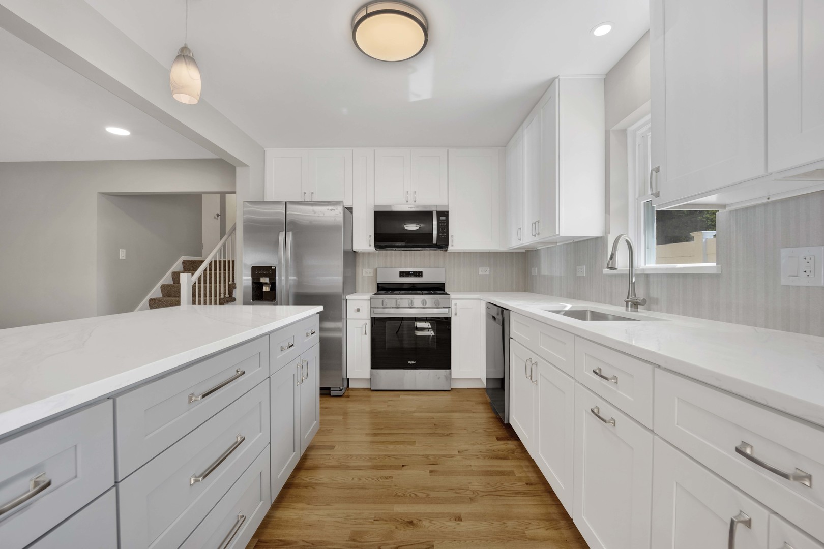 1900 Manchester Avenue