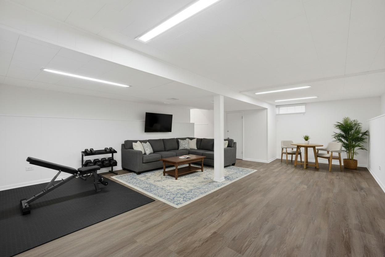 1900 Manchester Avenue