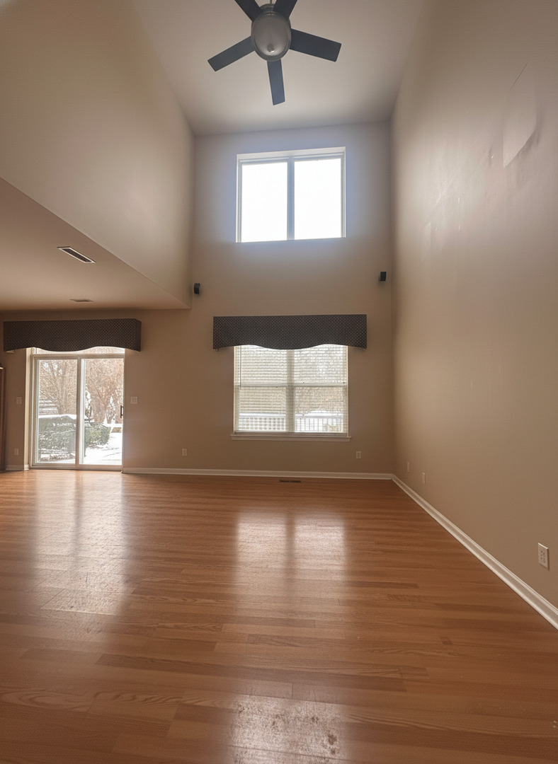 2925 Pleasant Plains Drive Unit: 2925