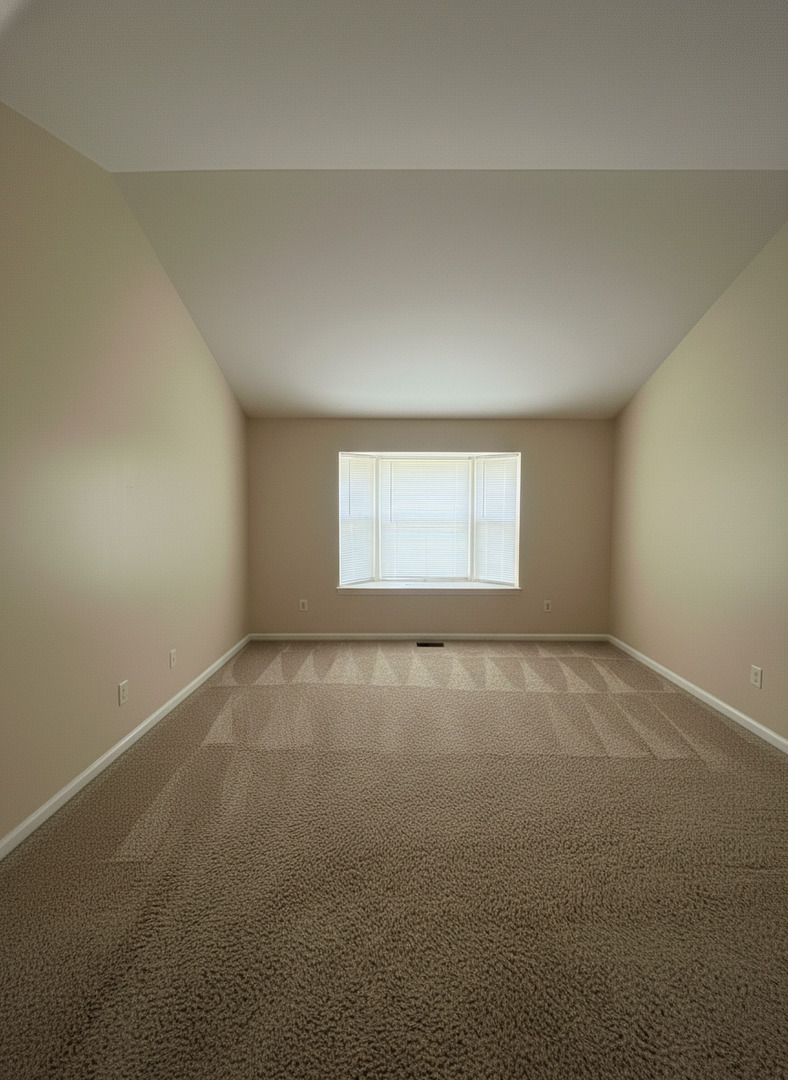 2925 Pleasant Plains Drive Unit: 2925