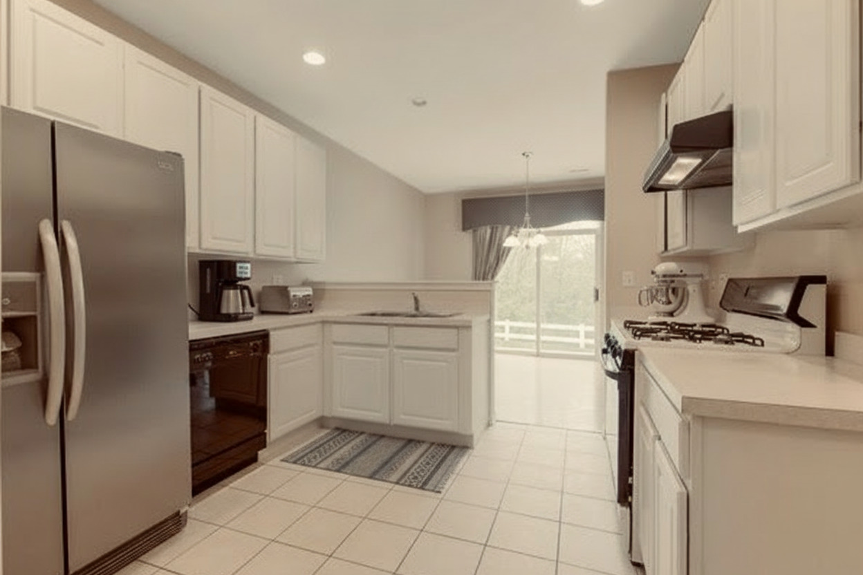 2925 Pleasant Plains Drive Unit: 2925