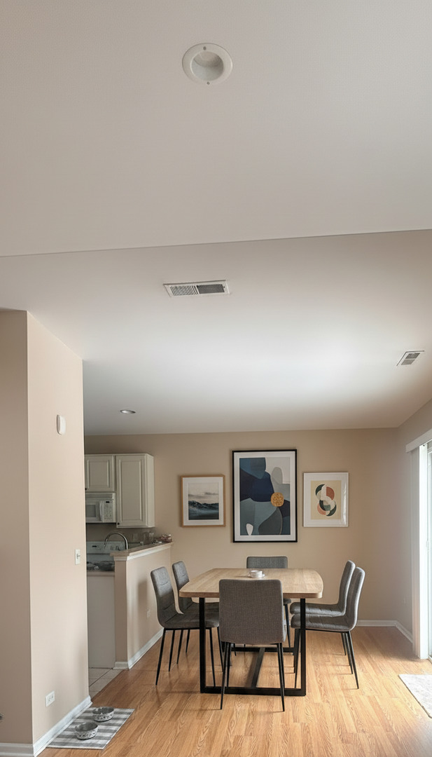 2925 Pleasant Plains Drive Unit: 2925